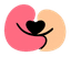 カヨ